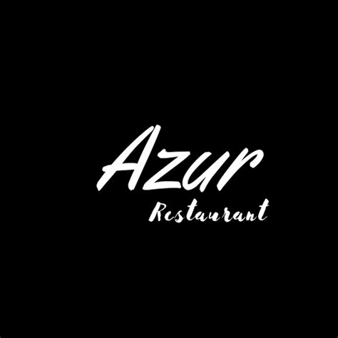 Reservation at AZUR restaurant - Abu Dhabi | KEYS