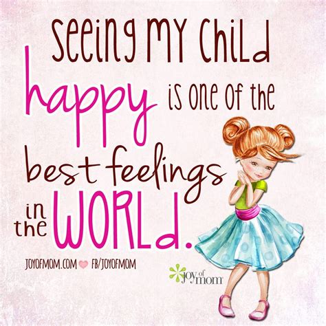 As 25 melhores ideias de Happy children quotes no Pinterest | Citações ...