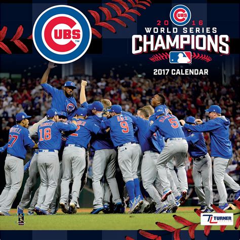 Chicago Cubs 2016 World Series Champions - 2000x2000 - Download HD ...