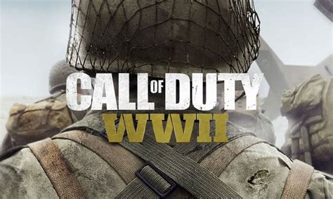 Call of Duty: WWII Walkthrough and Guide - Neoseeker