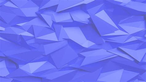 Download Abstract, Geometric, Blue. Royalty-Free Stock Illustration ...