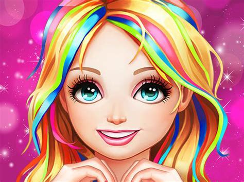 Love Story Dress Up ️ Girl Games | Play Now Online for Free