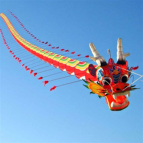 Kite Festival Images Of - Berry Missie