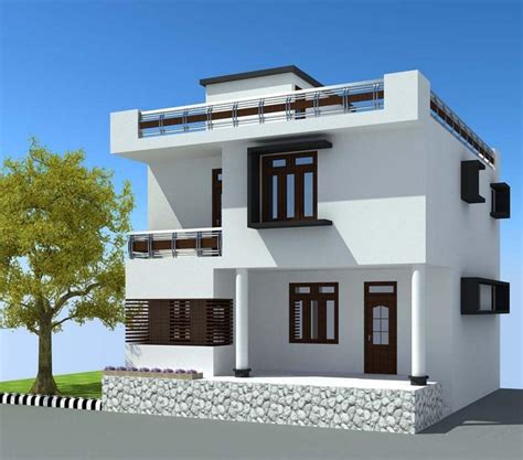 home design 3d âçëîì Free photo: 3d home model - Oxilo