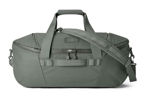 The 10 Best Duffel Bags, Tested and Reviewed