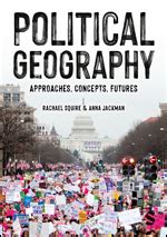 Political Geography