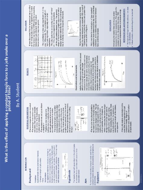 (PDF) Poster Sample - Science Poster - DOKUMEN.TIPS