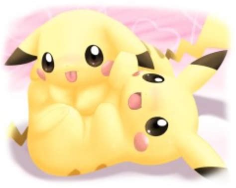 Pikachu HD Wallpaper - WallpaperSafari