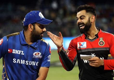 Virat Kohli talks to Mohammed Siraj | ESPNcricinfo.com