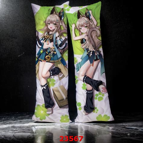 Anime Body Pillow Hugging Pillow Anime Boday Pillow Cover Case - Etsy