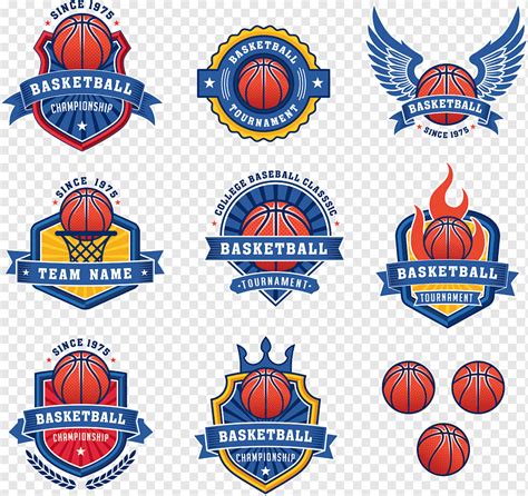 Premium Vector Basketball Logo Design Template | atelier-yuwa.ciao.jp