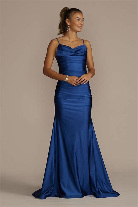 2023 Prom Dress Trends | David's Bridal Blog