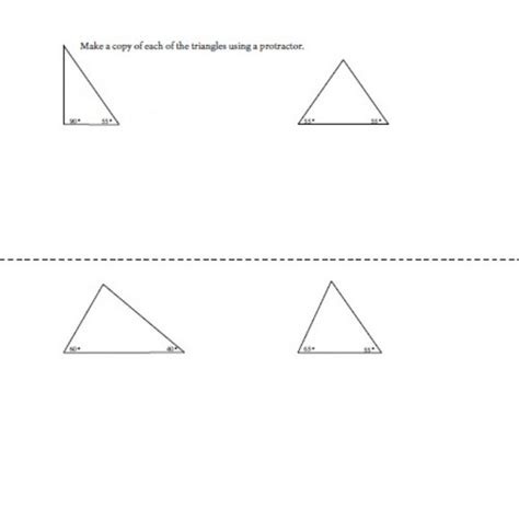 Drawing Angles 3 | Shaati Education