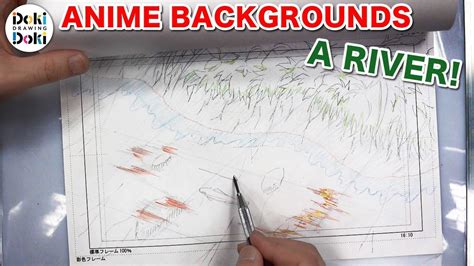 Background Drawing Ideas Anime Go to expressvpn com andymation to take ...