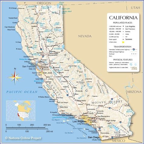 San Pedro California Google Map – Map Of Usa District - San Pedro ...