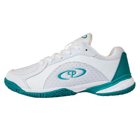 Premier Synergy Netball Shoes | Shop Today. Get it Tomorrow! | takealot.com