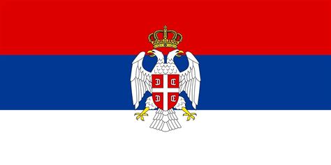 Serbia Flag Wallpapers - Wallpaper Cave