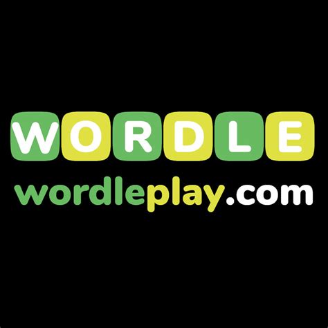 Wor Wordle Dle Game - Play Wor Wordle Dle Wordle