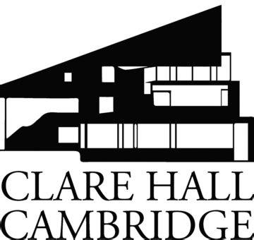 Clare Hall, Cambridge | St Cross College