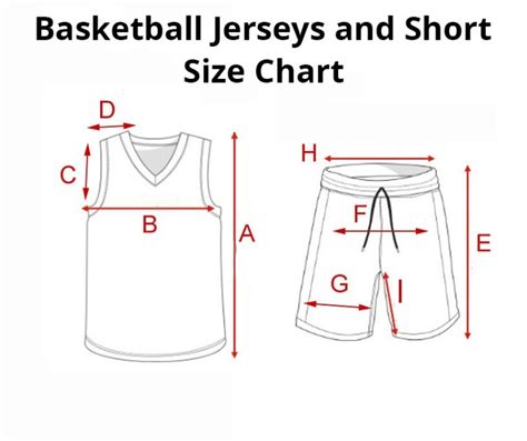 Girls Basketball Jerseys | Manufacturer Exporter and worldwide supplier