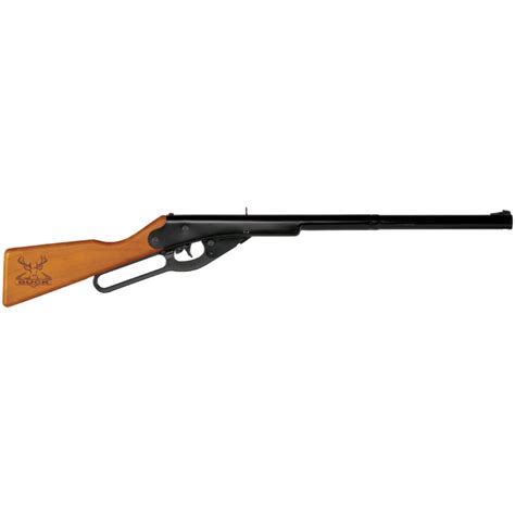 Best Selling Daisy Rifles - Daisy