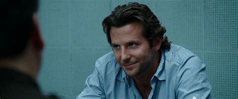 Bradley Cooper - The Hangover - Bradley Cooper Image (10749813) - Fanpop