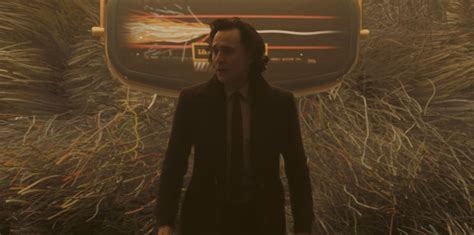 'Loki' Season 2 Ending, Explained: What Happened?