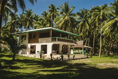 15 BEST Resorts in Siargao: Experience the island life - Tara Lets Anywhere