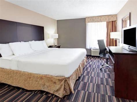 Days Inn by Wyndham Atlanta Marietta Galleria | Official Georgia ...