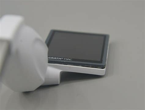 McGrath Mac Video Laryngoscope, 58% OFF | www.elevate.in