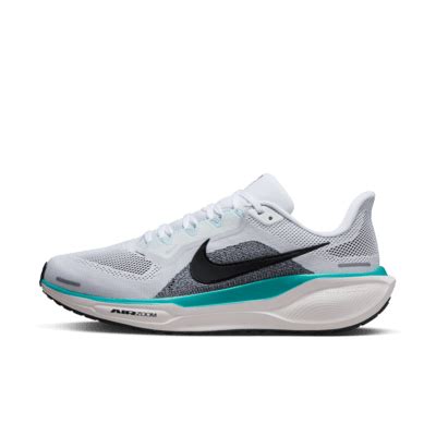 Nike Pegasus 41 Electric Men's Road Running Shoes. Nike.com