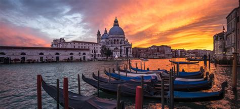 Gondola Serenade | Venicelink