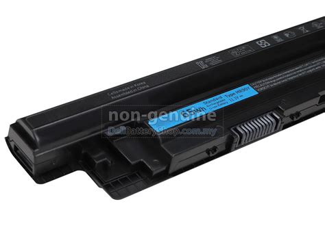 Battery for Dell Inspiron 14 7447 | DellBatteryShop.com.my