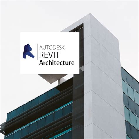 Revit Architecture - The aCADDemy