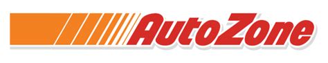 AutoZone – Logos Download