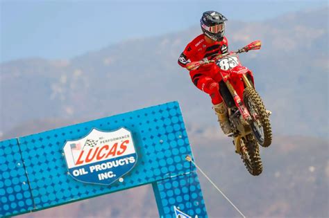 250 RACE RESULTS | FOX RACEWAY MOTOCROSS NATIONAL (UPDATED) - Motocross ...