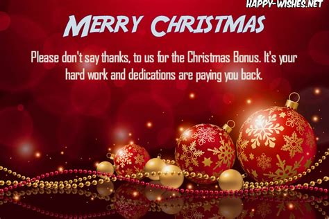 Christmas Messages For Employees Christmas Cards Wording Business | Hot ...