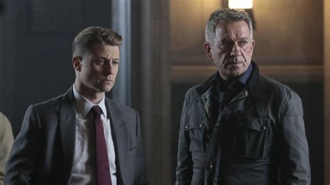 We Have Our First Look at Shane West as Bane on 'Gotham' (PHOTO)