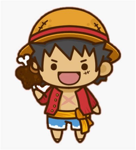 Luffy Pfp Wallpapers Wallpaper Cave