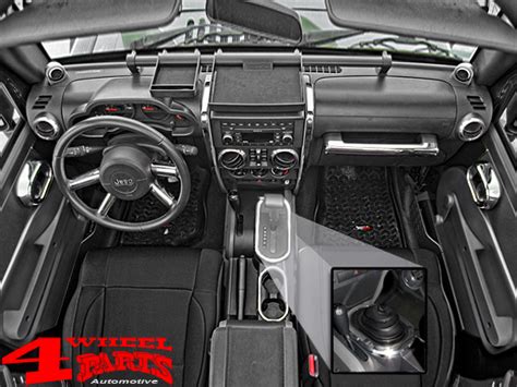 Jeep Jk Interior | ubicaciondepersonas.cdmx.gob.mx