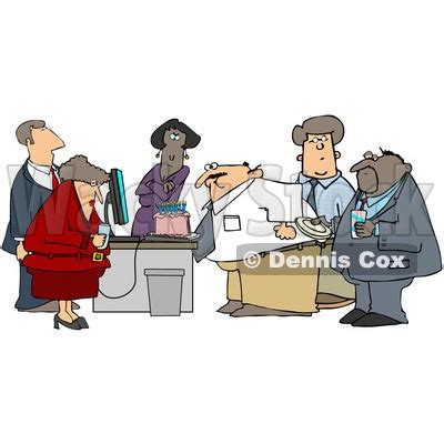 Free Cliparts Office Party, Download Free Cliparts Office Party png ...