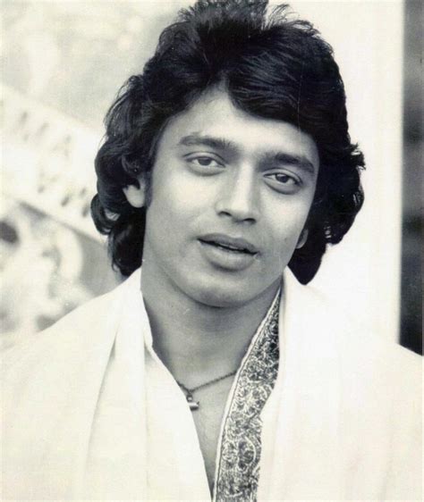 Mithun Chakraborty – Movies, Bio and Lists on MUBI