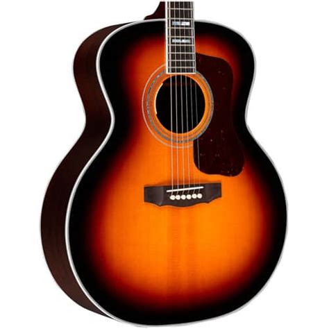 11 Best Acoustic Guitar Brands (Ultimate 2022 Buyers Guide)