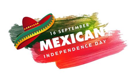 Happy Mexican Independence Day Quotes, Best Wishes, Messages, How Are ...