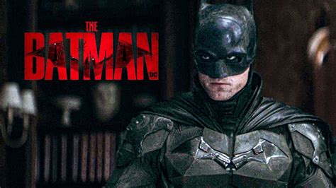 Batman Movies Ranked 2023 Most Recent Superb Finest Unbelievable ...