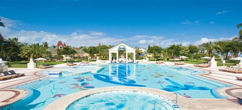 French Village Accommodations at Beaches Turks & Caicos | Beaches