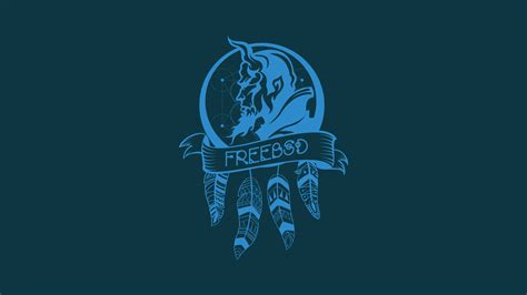 FreeBSD Wallpapers - Top Free FreeBSD Backgrounds - WallpaperAccess