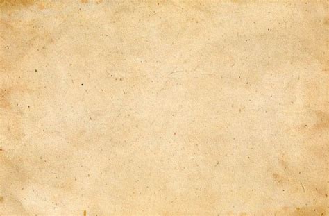 Old paper texture, vintage paper background | Photo Download | Vintage ...