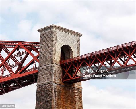 46 Cantilever Truss Bridge Stock Photos, High-Res Pictures, and Images ...