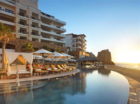 Hotel Grand Resort Solmar Land 's End and SpaLos Cabos, Hoteles en Los ...